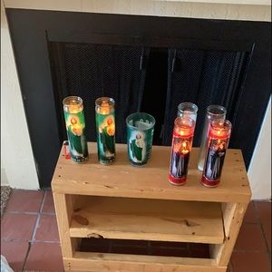 Meet your Posher, Eduardo